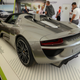 Illustration for article titled Heres My Photos And Words From The Goodwood Festival Of Speed